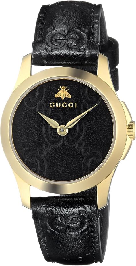 reloj gucci mujer antiguo precio|correa de reloj gucci.